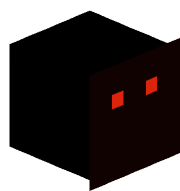tonsofskil