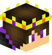 WindedSoulYT