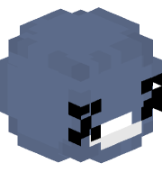 ChinesePiggyCao