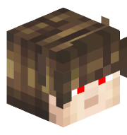 mr_toinieu