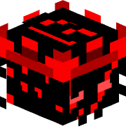 NoPerk_