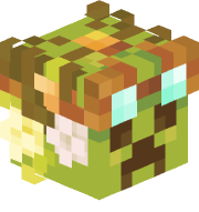 Feniqulo_