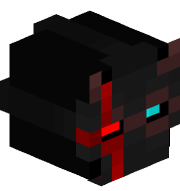DCFMASTER