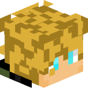 Neptunes_Crypt