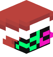 SoyDioxx