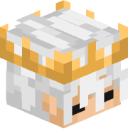 Ryse_Yt