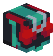 0makica