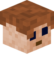 Marcel_2010s