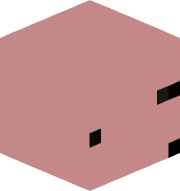 ItzFawnz12