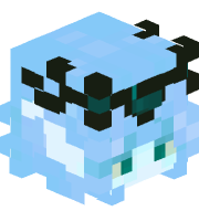 Propole
