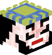 nichtjonas123