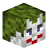 Tete Minecraft de delbosque258