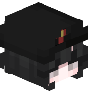 delkss_