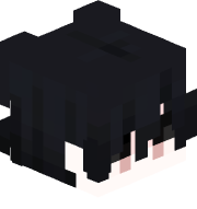 demonking3345
