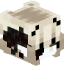 derealizacjq