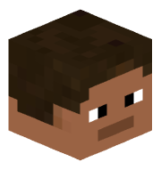 devin79