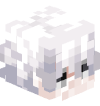 Tête 3D de dexio178637