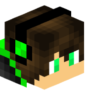 FIREFORX
