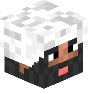 MopTop1923