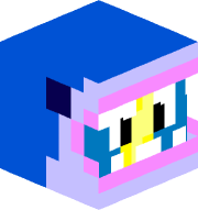 WILMOWRIGHT