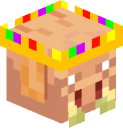 Superbearsama