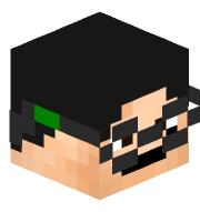 Glainwats