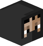 Markitussp