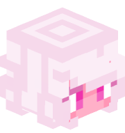 Strolberykrip