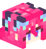 XHHOW9