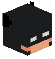 erikaharzoth32