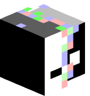 plam_exe
