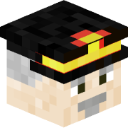 maxiIntegral98