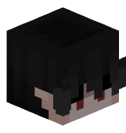 caloyn