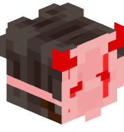 _ios_