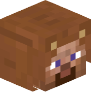 podewerr