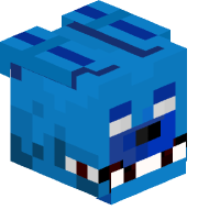 Legostar_LaKAKA