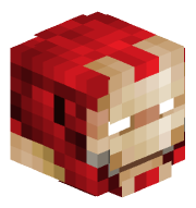 eithanrap