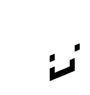 white_009