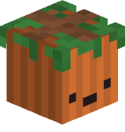 Herobrine441