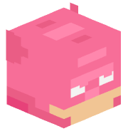 Big_41