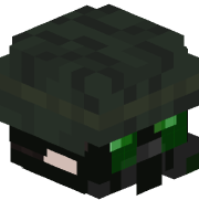 Minus76_