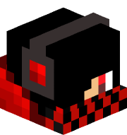 Maximac99
