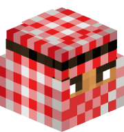 afl_1