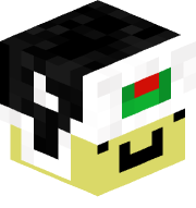 matej_salko