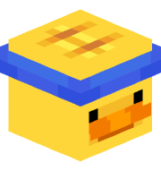 EdyGrg