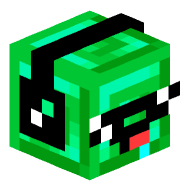 YAX_1269