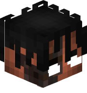 MaleeqBonSumFrFr