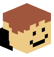 Hartribo
