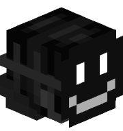 SaksonyaDuku