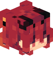 Myu_Dreemurr